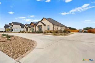 5610 Kemosabe Dr, Killeen, TX 76542 - Photo 2