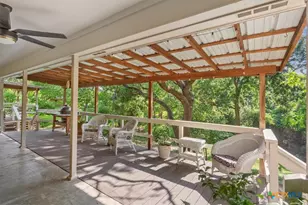 1214 Indian Trail, Salado, TX 76571 - Photo 46
