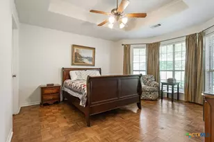 1214 Indian Trail, Salado, TX 76571 - Photo 28