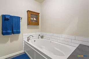 1214 Indian Trail, Salado, TX 76571 - Photo 34