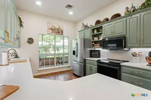 1214 Indian Trail, Salado, TX 76571 - Photo 16
