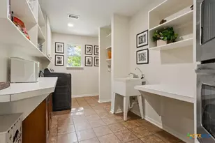 1214 Indian Trail, Salado, TX 76571 - Photo 42