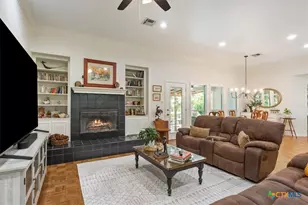 1214 Indian Trail, Salado, TX 76571 - Photo 12