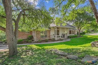 1214 Indian Trail, Salado, TX 76571 - Photo 1