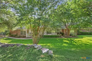 1214 Indian Trail, Salado, TX 76571 - Photo 2