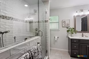 1214 Indian Trail, Salado, TX 76571 - Photo 26