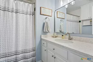 1214 Indian Trail, Salado, TX 76571 - Photo 38