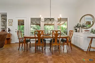 1214 Indian Trail, Salado, TX 76571 - Photo 14