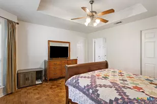 1214 Indian Trail, Salado, TX 76571 - Photo 30