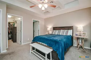 405 Tuscany Dr, Victoria, TX 77904 - Photo 10