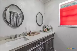 13273 Estate Trail, Belton, TX 76513 - Photo 20