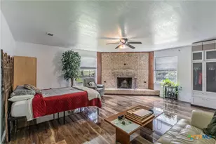 13273 Estate Trail, Belton, TX 76513 - Photo 6