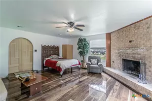13273 Estate Trail, Belton, TX 76513 - Photo 4