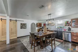 13273 Estate Trail, Belton, TX 76513 - Photo 10