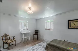 13273 Estate Trail, Belton, TX 76513 - Photo 22