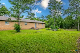 13273 Estate Trail, Belton, TX 76513 - Photo 14