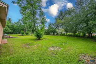 13273 Estate Trail, Belton, TX 76513 - Photo 12