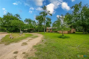13273 Estate Trail, Belton, TX 76513 - Photo 16