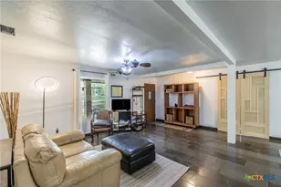 13273 Estate Trail, Belton, TX 76513 - Photo 2