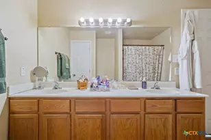 4409 Sonora Dr, Killeen, TX 76549 - Photo 14