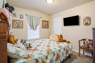 4409 Sonora Dr, Killeen, TX 76549 - Photo 16