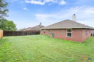 4409 Sonora Dr, Killeen, TX 76549 - Photo 24