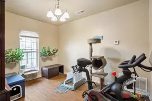 4409 Sonora Dr, Killeen, TX 76549 - Photo 4