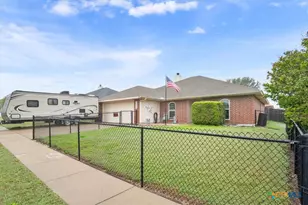 4409 Sonora Dr, Killeen, TX 76549 - Photo 2
