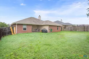 4409 Sonora Dr, Killeen, TX 76549 - Photo 22