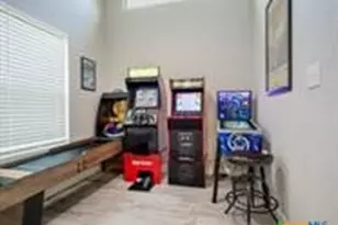 615 Sage St, Burnet, TX 78611 - Photo 8