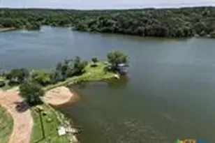 615 Sage St, Burnet, TX 78611 - Photo 14