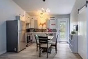 615 Sage St, Burnet, TX 78611 - Photo 4