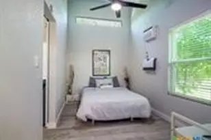 615 Sage St, Burnet, TX 78611 - Photo 6