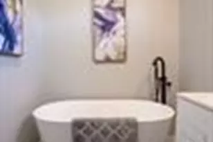 615 Sage St, Burnet, TX 78611 - Photo 22