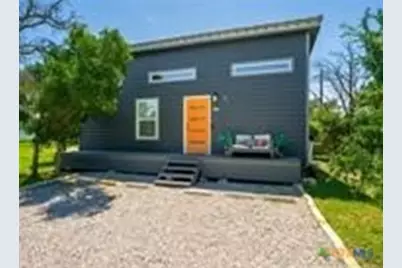 615 Sage Street, Burnet, TX 78611 - Photo 1