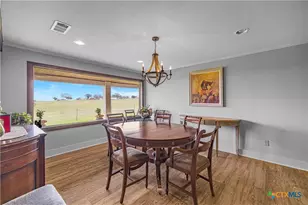 8359 Lower Mission Valley Rd, Victoria, TX 77905 - Photo 14