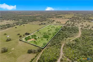 8359 Lower Mission Valley Rd, Victoria, TX 77905 - Photo 38