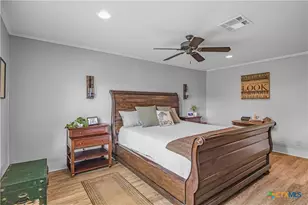 8359 Lower Mission Valley Rd, Victoria, TX 77905 - Photo 22