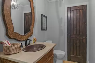 8359 Lower Mission Valley Rd, Victoria, TX 77905 - Photo 26