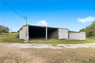 8359 Lower Mission Valley Rd, Victoria, TX 77905 - Photo 36