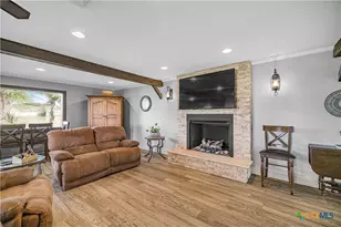 8359 Lower Mission Valley Rd, Victoria, TX 77905 - Photo 8