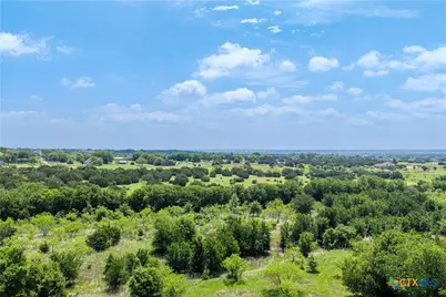 0000 Shanklin Lane, Belton, TX 76513 - Photo 6