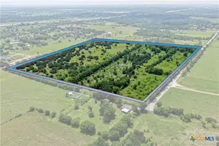 0000 Shanklin Ln, Belton, TX 76513 - Photo 1