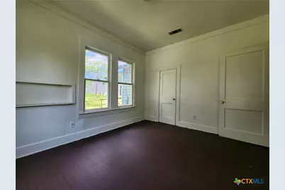 1014 S 29th Street, Temple, TX 76504 - Photo 20