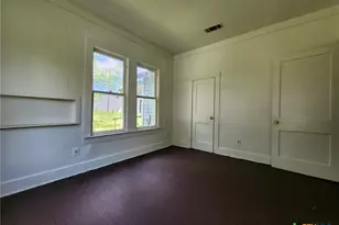 1014 S 29th St, Temple, TX 76504 - Photo 20