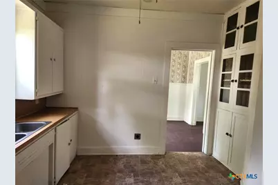 1014 S 29th Street, Temple, TX 76504 - Photo 10
