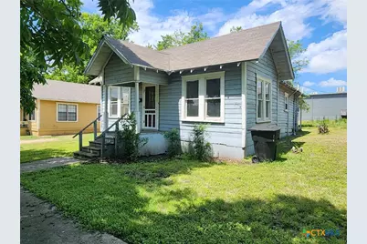 1014 S 29th Street, Temple, TX 76504 - Photo 2