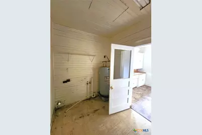 1014 S 29th Street, Temple, TX 76504 - Photo 12