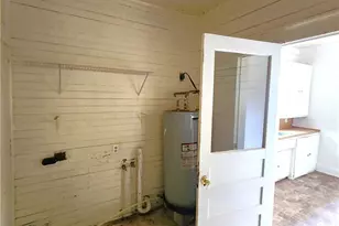 1014 S 29th St, Temple, TX 76504 - Photo 12