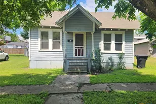 1014 S 29th St, Temple, TX 76504 - Photo 1